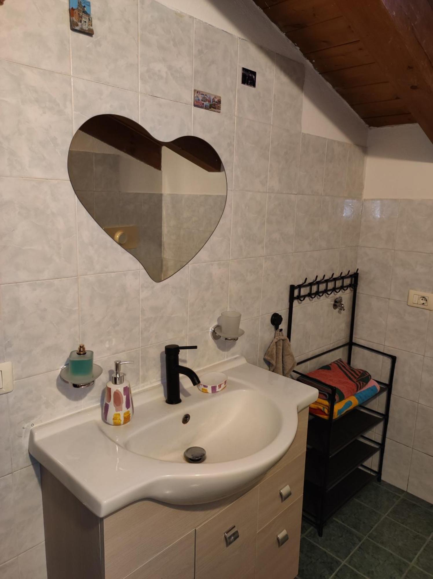 Terrazzo Sul Lago Lecco Eksteriør billede